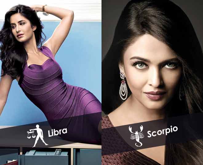 According to your zodiac sign which body part highlight your beauty  ()