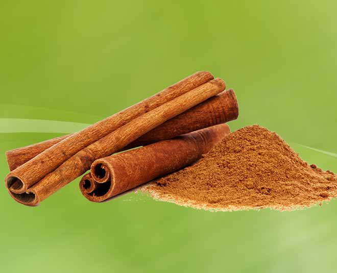 Ayurvedic Herbs for Asthma inside