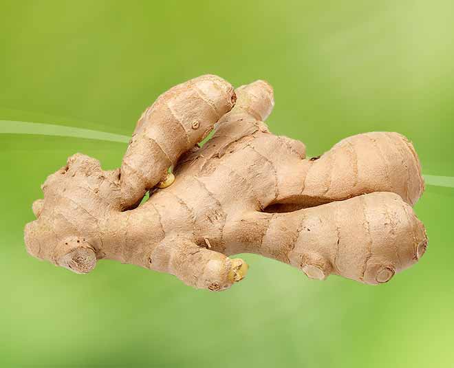 Ayurvedic Herbs for Asthma inside