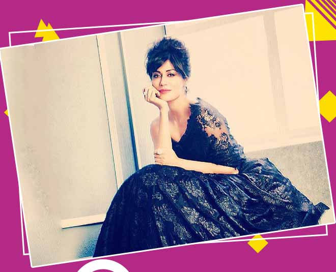चित्रांगदा सिंह Bollywood tv actress hand bags chitrangada