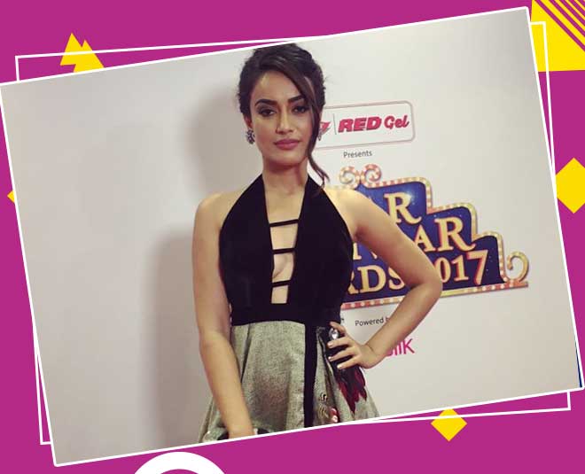 सुरभि ज्योति Bollywood tv actress hand bags jyoti surbhi