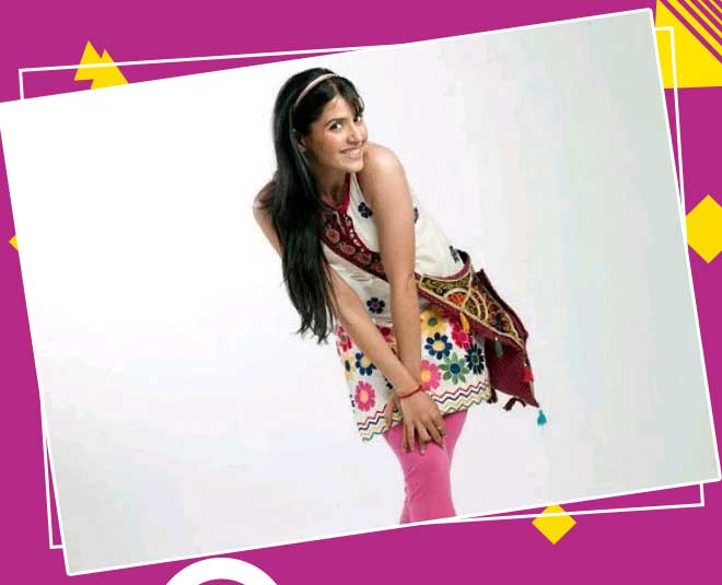 स्मृति कालरा Bollywood tv actress hand bags smriti kalra