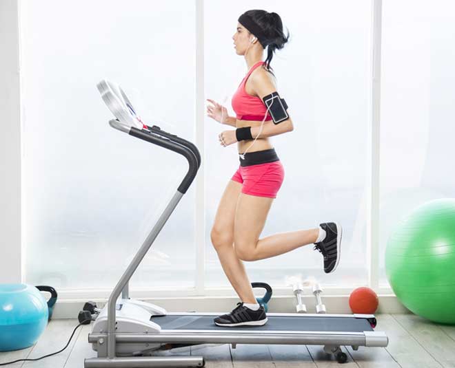 EXCESSIVE EXERCISE inside 