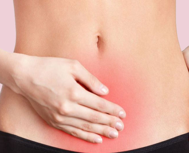 Genital TB impact fertility inside