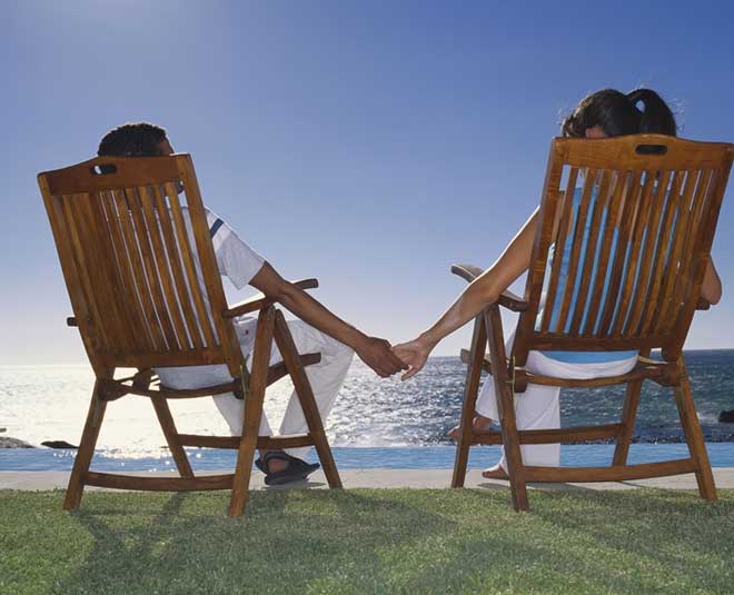 Happy Signs Modern Marriage inside 