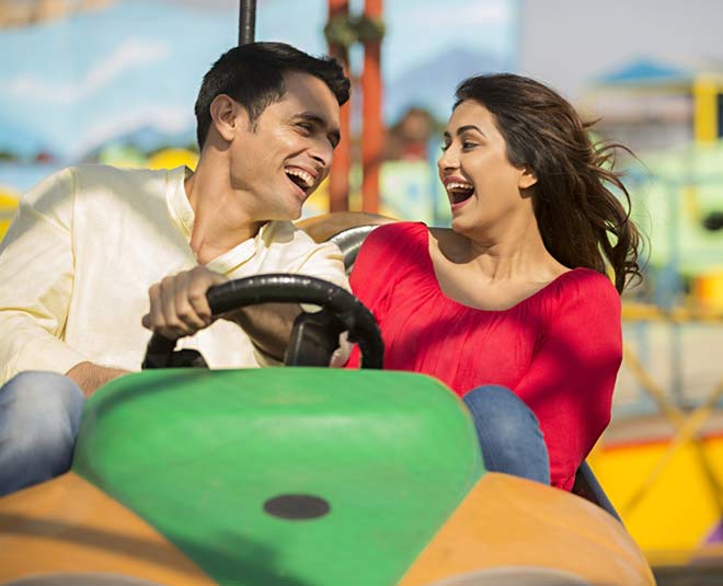 Happy Signs Modern Marriage inside 