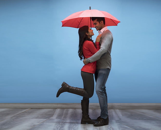 Happy Signs Modern Marriage inside 