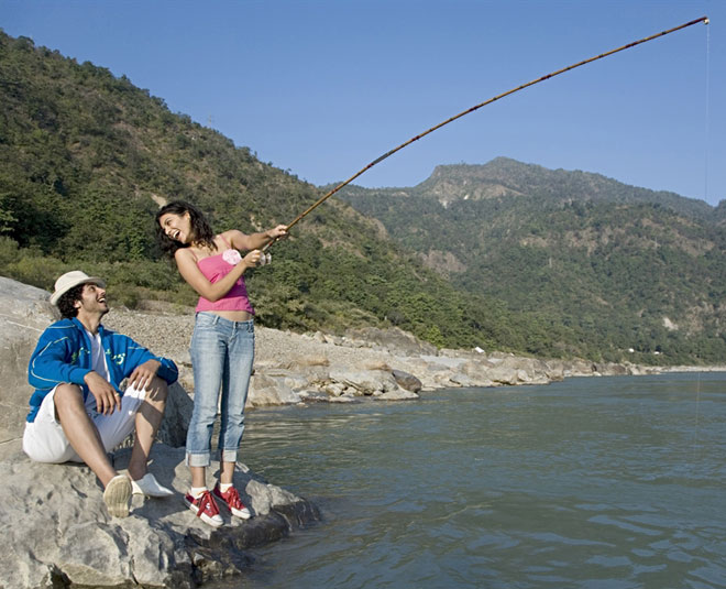 Happy Signs Modern Marriage inside 