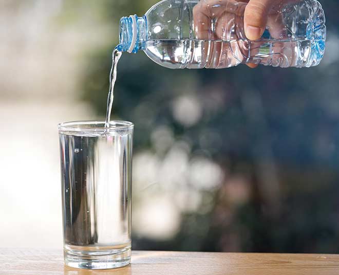 Drinking Plain Hot Water For Weight Loss Boost Your Health