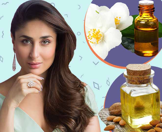 Jasmine Oil Beauty Benefits For Glowing Skin And Shinny Hair