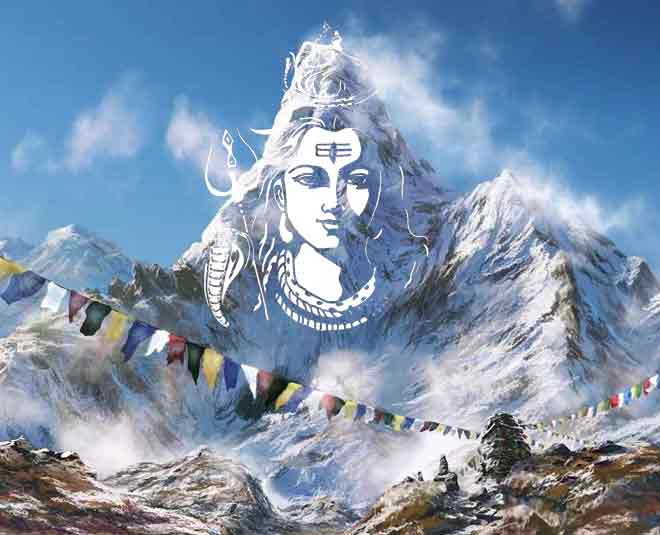 Kailash Mansarovar Yatra inside 