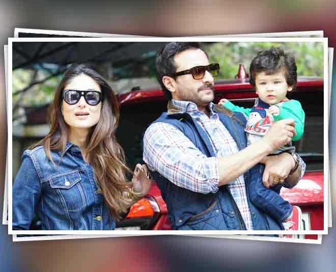 Kareena Kapoor  Khan Comeback inside 