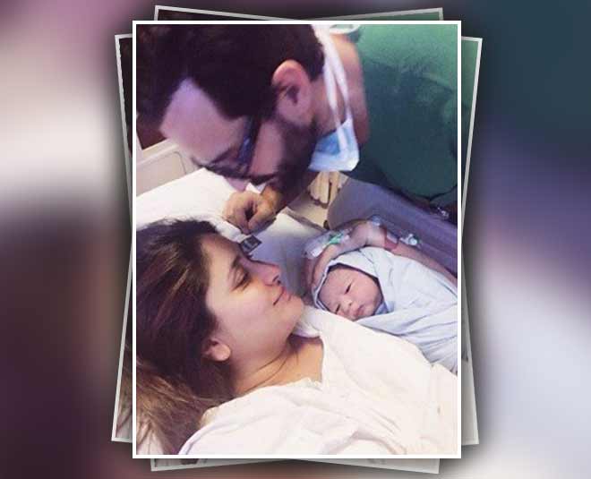 Kareena Kapoor  Khan Comeback inside