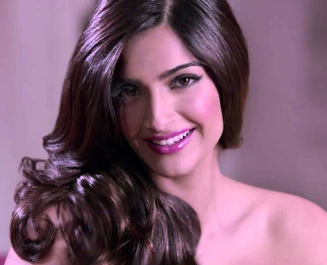 LYCHEE HAIR SKIN inside 