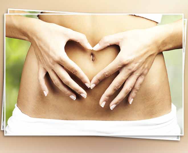 Side effects of summer fruit water melon creates health problems    ()