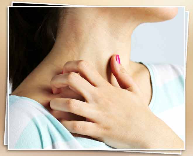 Side effects of summer fruit water melon creates health problems    ()