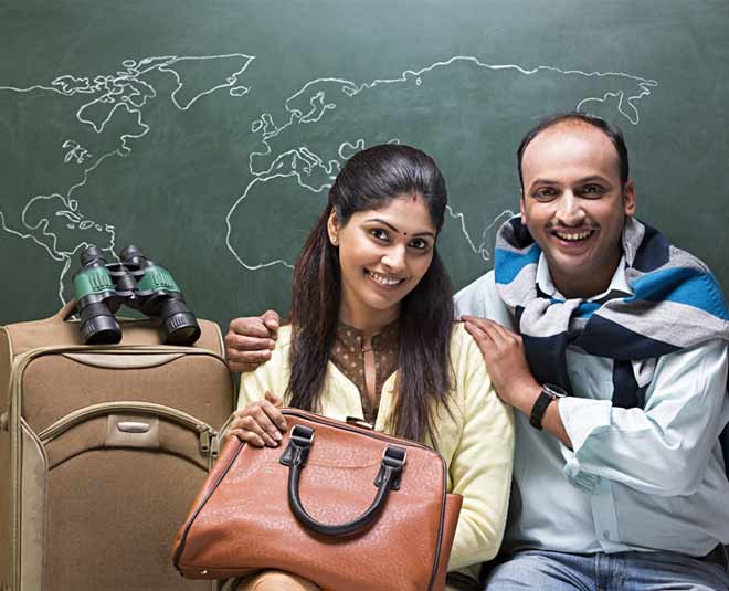 अपने वेकेशन प्लान्स को न करें डिसक्लोज These fourteen social media activities are not safe for your personal life ()