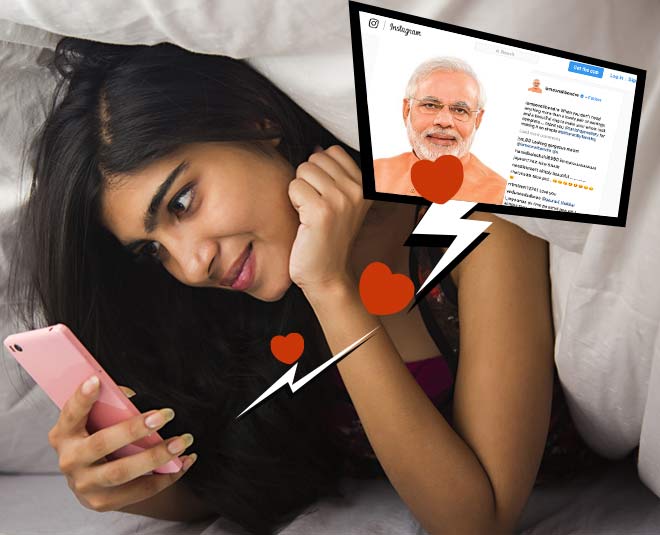 कॉन्ट्रोवर्शियर कॉमेंट्स करने से बचें These fourteen social media activities are not safe for your personal life ()