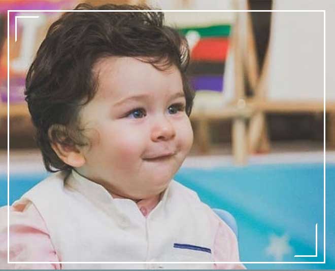 akshay taimur inside