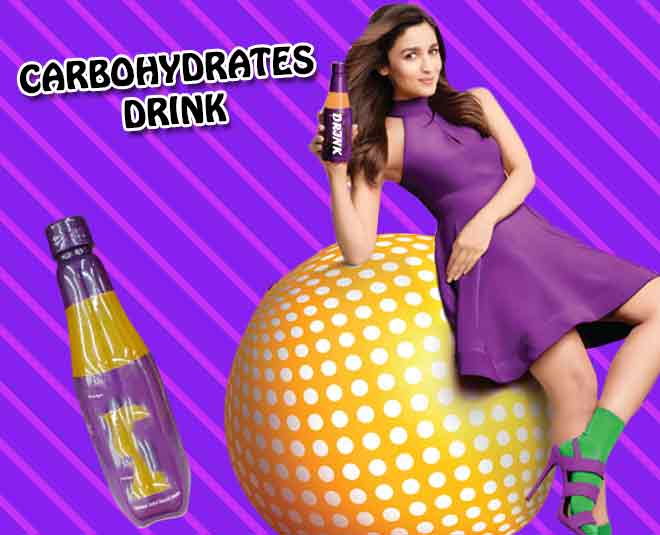 alia bhatt appy fizz advertisment