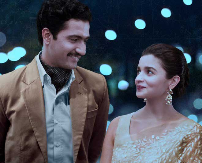 alia bhatt film raazi trailer in