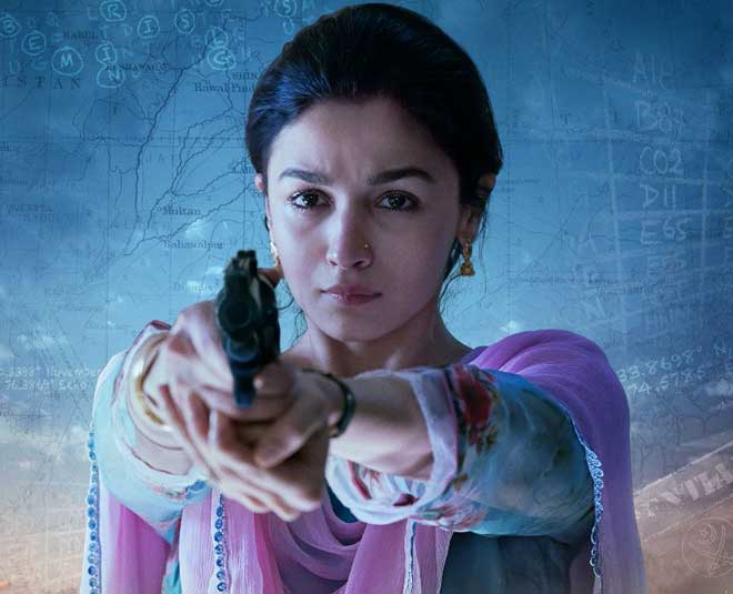 alia bhatt film raazi trailer in