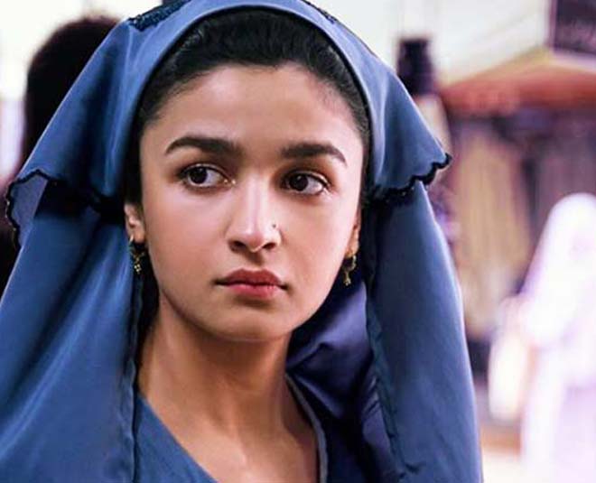 alia bhatt film raazi trailer in