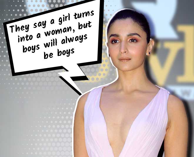 alia bhatt gq style award comment