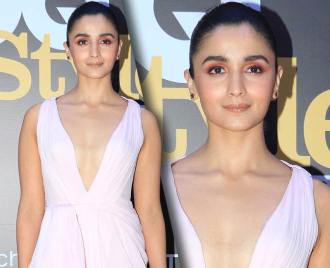alia bhatt gq style award fashion