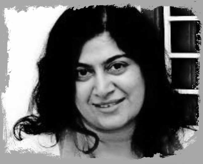 अंजुली शुक्ला anjuli shukla indian cinema bollywood