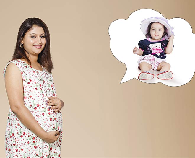 apps new mothers  pregnancy inside 