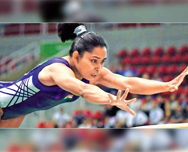 athlete protein inside