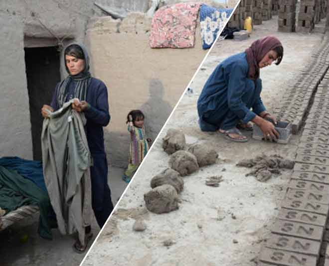 bacha posh tradition inside 