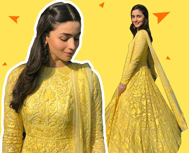  baisakhi bollywood indian ethnic fashion celebrity style  ()