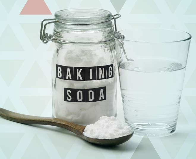 baking soda health main