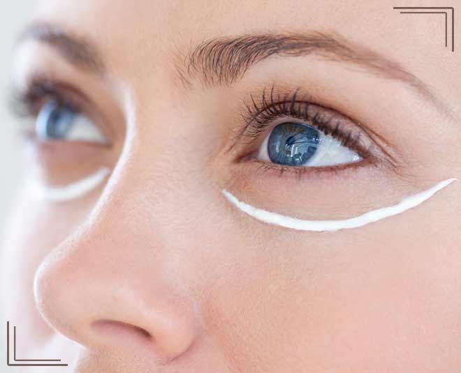 beautiful skin tips ()