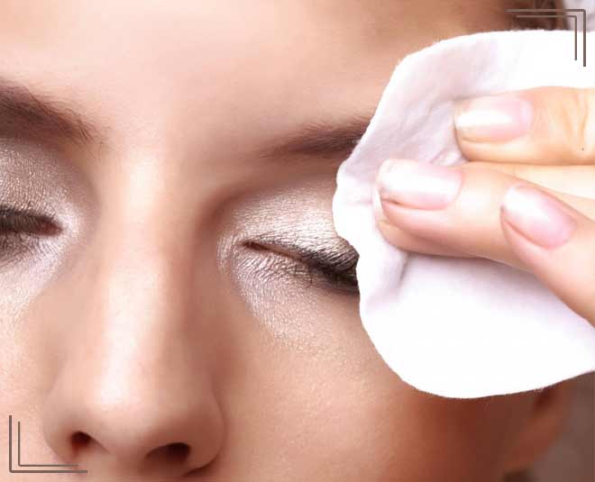 beautiful skin tips ()