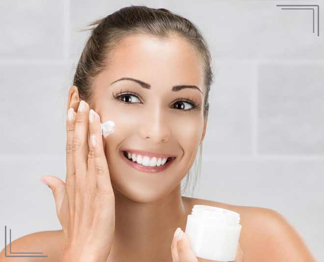 beautiful skin tips ()