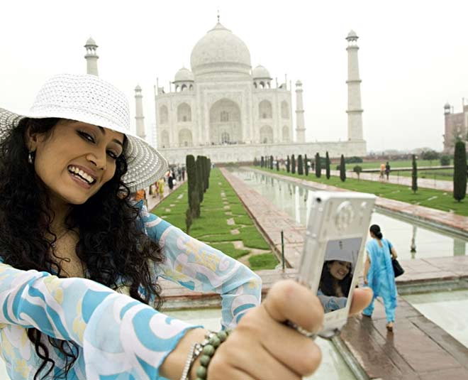 before marriage inside 