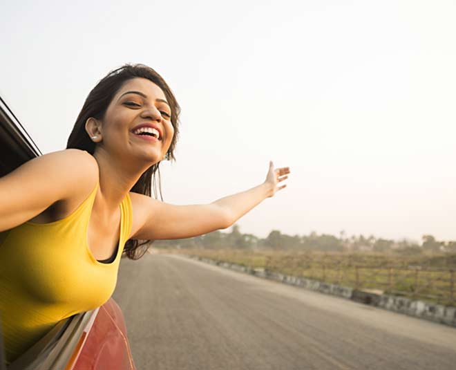 before marriage inside 