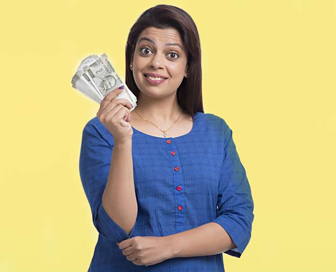 before marriage inside 