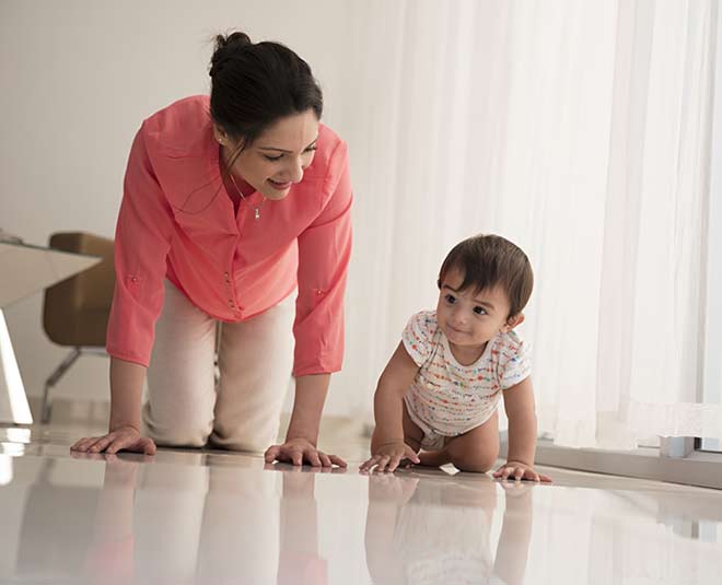 before marriage inside 