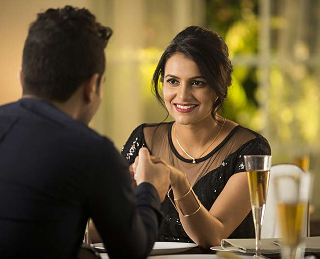 before marriage inside 