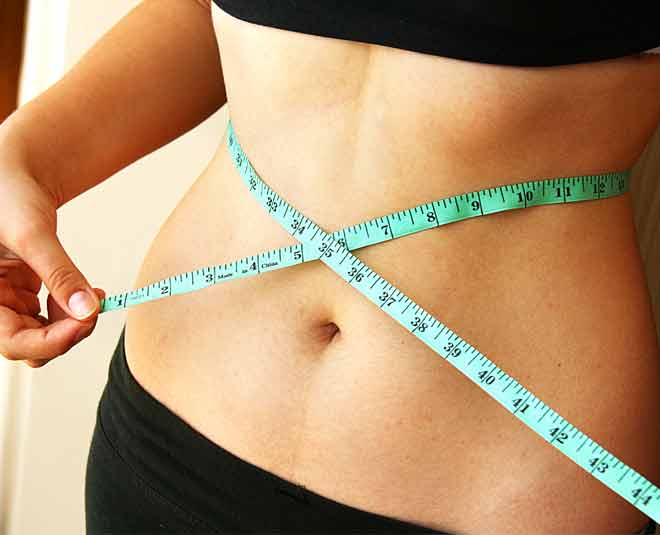 bel ka juice expert cmnt in