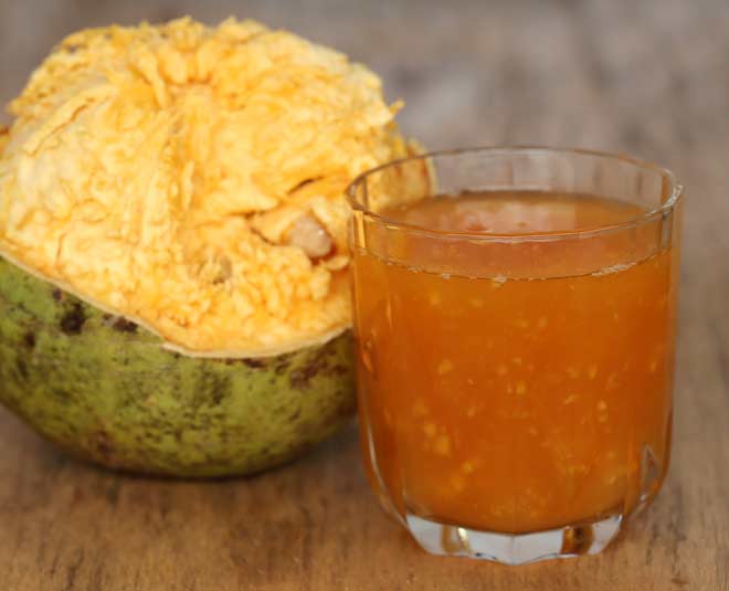 bel ka juice expert cmnt in