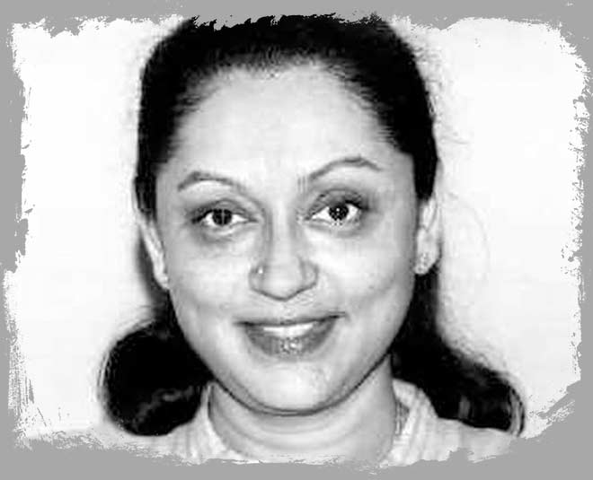 बीआर विजयालक्ष्मी br vijyalakshmi cinematographer