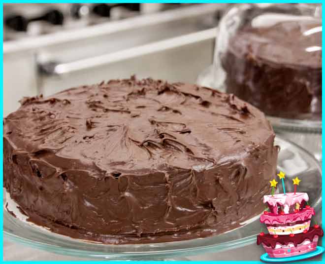 cake baking hacks tips inside 