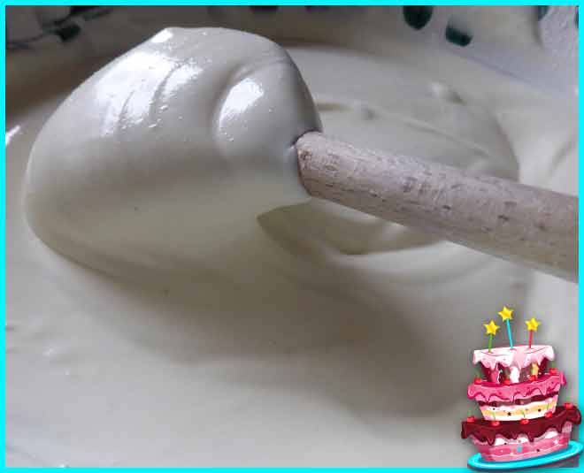cake baking hacks tips inside 