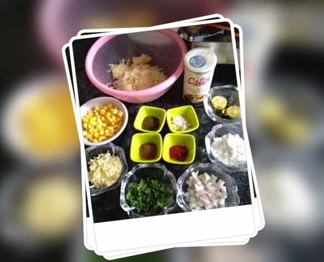 cheese potato nuggets ingredients