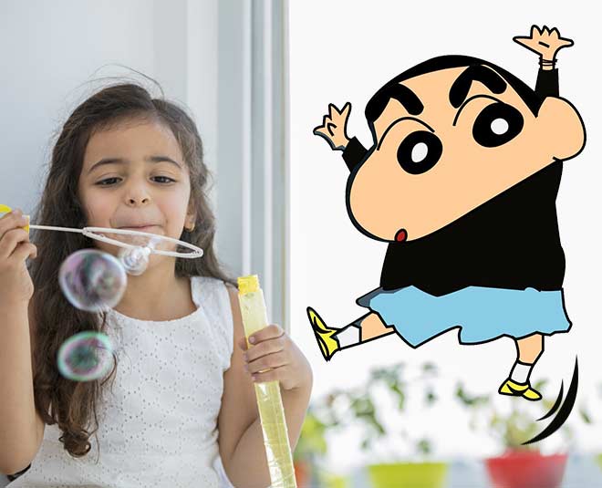 here-are-some-naughty-activities-learned-by-kids-from-shin-chan-in